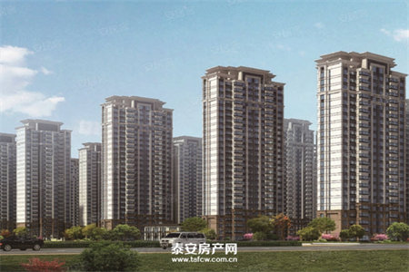 三实小附近金信花园3室2厅1卫58万116m2出售