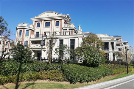 清河上城观景好房三室电梯高层证满2年69万，带储藏室精装修