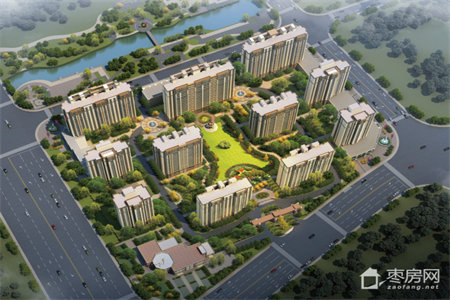 农委家属院3室2厅1卫59万117.5m2简单装修出售